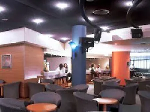 ****  Marti La Perla (Adults Only) Hotel Icmeler Turkey
