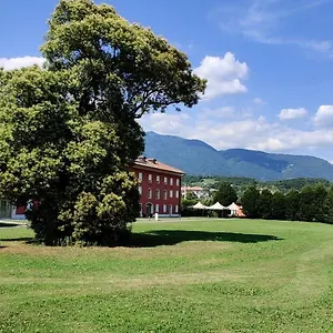 https://marco-polo-suite-resort.hotelinveneto.com