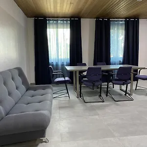 https://kaiserswerth.dortmundhotels.net