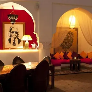 Ka 3* Marrakesh