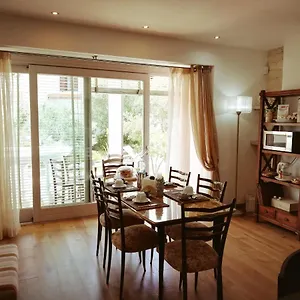 https://anno-domini.in-sardinia.net
