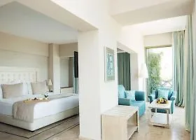 Hotel Marti La Perla (Adults Only) İçmeler 4*,  Turchia
